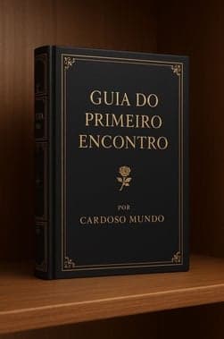 Guía de la primera cita