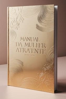 Manual de la mujer atractiva