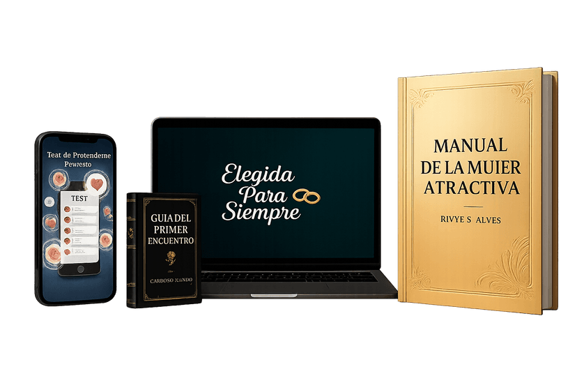 Combo de productos